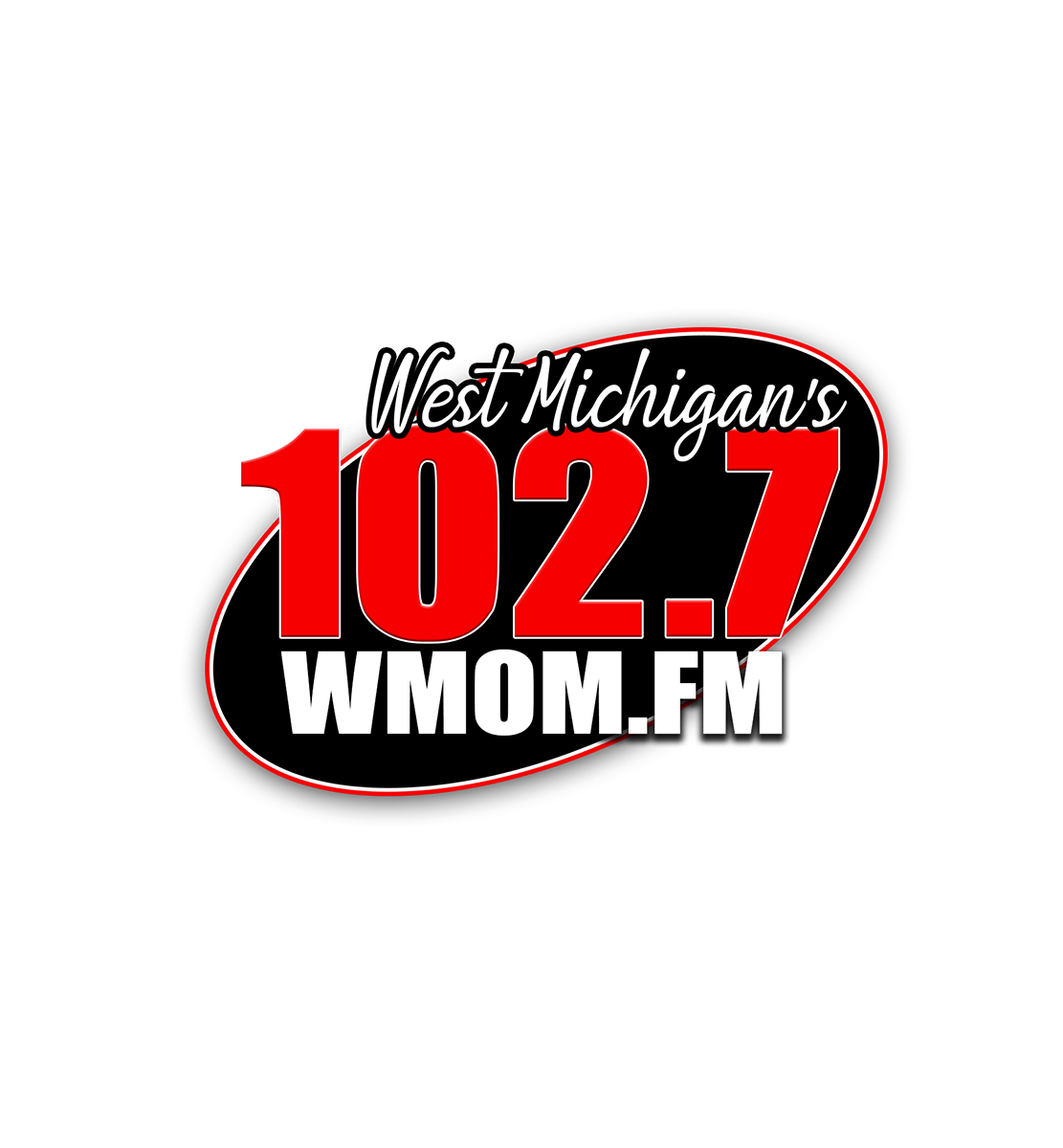 Ludington Gus Macker Sponsor