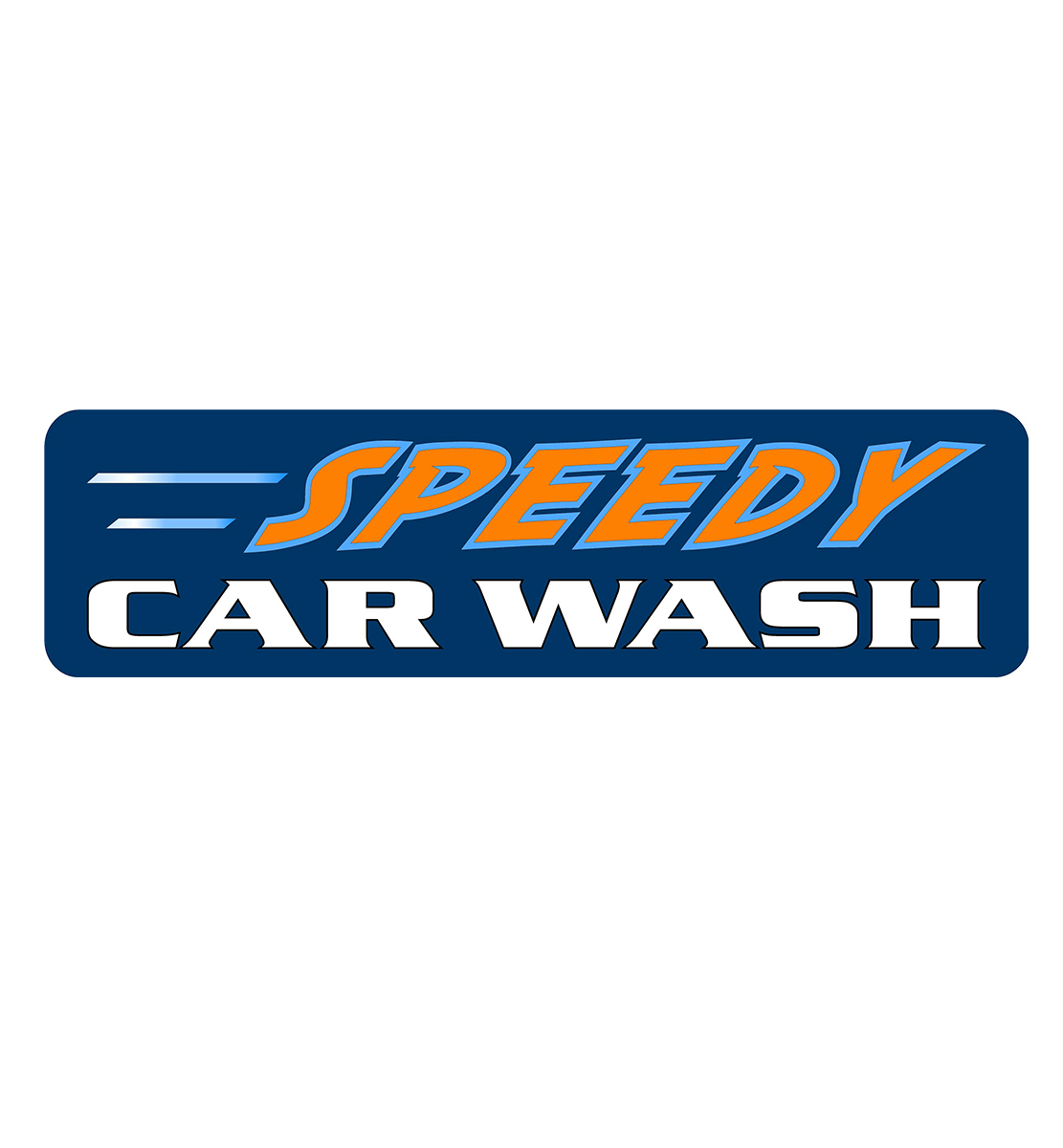 Ludington Gus Macker Sponsor